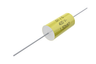 A72ST3100ZA00M